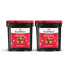 Freeze Dried 240 Serving Meat Bundle