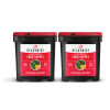 Freeze Dried Vegetable Bucket 240 Serving