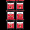 Freeze Dried 360 Serving Meat Bundle
