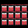 Freeze Dried 720 Serving Meat Bundle