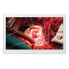 LG 27HK510S-W 27" Surgical Monitor