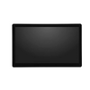 Optik View SC31813 31" Surgical Display (SC31813 )
