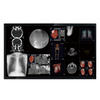 Optik View DC4081X 40” Surgical Display