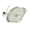 Luvis L200 Surgical Light
