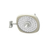 Luvis M200 Surgical Light