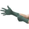 Ansell Microflex Dura Flock DFk-608 Gloves