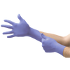 Ansell Microflex Supreno SE SU-690 Gloves