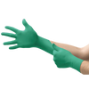 Ansell Microflex TouchNTuff Exam Gloves 