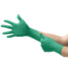 Ansell Microflex TouchNTuff Exam Gloves