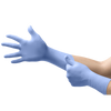 Ansell Microflex Freeform EC FFE-775  Gloves
