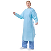 Polywear Embossed Blue