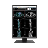 Eizo RX370 3MP 21" Radiology Monitor