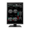 Eizo MX 217 2MP 21" Radiology Monitor