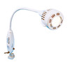 Burton Gleamer Exam Light-Wall Mount 230V