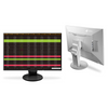 Eizo EV2456 Flexscan 24" Monitor