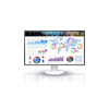 Eizo EV3285 FlexScan 31" Standard Display
