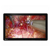 Eizo CuratOR EX2620-3D 26" Surgical Monitor