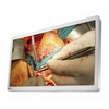 Eizo Curator EX3242 32" 4K UHD Surgical Monitor