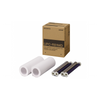 Sony UPC-R81MD Color Print Pack