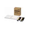 Sony UPC-55 Color Print Pack