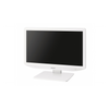 Sony LMD2735MD 27” Surgical Monitor