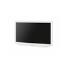 Sony LMDX2700MD 27" 4K 2D Surgical Monito