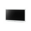 Sony LMDX310MD 31" 4K Surgical Monitor 