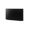Sony LMD-X550MT 55" 4K 3D/2D Surgical Monitor