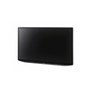 Sony LMDX550MD 55" 4K Surgical Monitor
