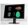 Barco Coronis Fusion 6MP 30" MDCC-6530 Radiology Monitor