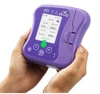 Amsino Puggle Enteral Feeding Pump
