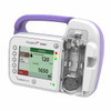 Kangaroo OMNI Enteral Feeding Pump with Pole Clamp