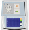 ELI 280 12-Lead Resting ECG – AM12 Wired DICOM
