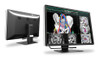 Eizo RX670 6MP 30" Radiology Monitor
