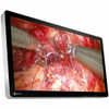 Eizo CuratOR EX3242-3D 32" Surgical Monitor