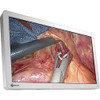 Eizo CuratOR EX2721 27" Surgical Monitor