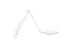 Philips Burton Nova Exam LED Exam Light