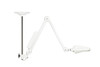 Philips Burton Nova Exam LED Exam Light