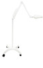 Philips Burton Nova Exam LED Exam Light