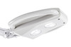 Philips Burton Nova Exam LED Exam Light