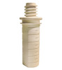 Burton Outpatient II Replacement Handle