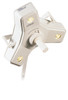 Burton Exam Light Outpatient II CoolSpot II Combination-Fastrac