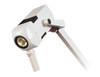 Burton Exam Light Outpatient II CoolSpot II Combination-Fastrac