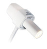 Burton Super Bright Spot Exam Light-Wall Mount 230V