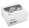 Burton Genie II Replacement Bulbs