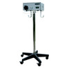 Burton Mobile Stand for XenaLux Illuminator