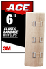 3M ACE Brand Elastic Bandages