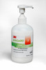 3M Avagard D Instant Hand Antiseptic with Moisturizers-500 ml