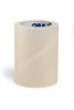 3M Blenderm Surgical Tape