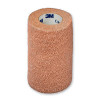 3M Coban Self-Adherent Wrap